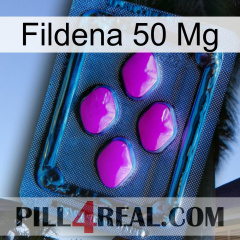 Fildena 50Mg 04